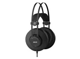 AKG K52 Profesyonel Studio Kulaklık
