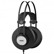 AKG K72 Profesyonel Studio Kulaklık