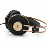AKG K92 Profesyonel Studio Kulaklık