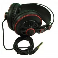 Superlux HD 681 Studio Referans Kulaklığı