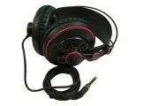 Superlux HD 681 Studio Referans Kulaklığı