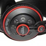 Superlux HD 681 Studio Referans Kulaklığı