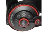 Superlux HD 681 Studio Referans Kulaklığı