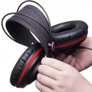 Superlux HD 681 Studio Referans Kulaklığı