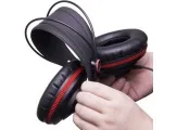 Superlux HD 681 Studio Referans Kulaklığı