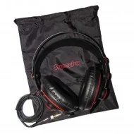Superlux HD 681 Studio Referans Kulaklığı