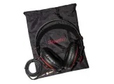 Superlux HD 681 Studio Referans Kulaklığı