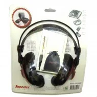 Superlux HD 681 Studio Referans Kulaklığı