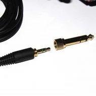Superlux HD 681 Studio Referans Kulaklığı