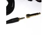 Superlux HD 681 Studio Referans Kulaklığı