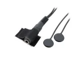 Shadow SH 712 İkili Küçük Manyetik