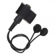 Shadow SH 712 İkili Küçük Manyetik