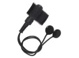 Shadow SH 712 İkili Küçük Manyetik