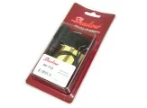 Shadow SH 712 İkili Küçük Manyetik