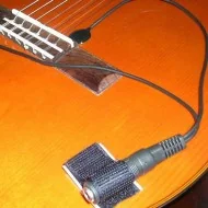 Shadow SH 712 İkili Küçük Manyetik