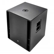 Mackie Thump 18S Aktif Subwoofer