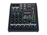 Mackie PROFX4v2 4 Kanal Mikser