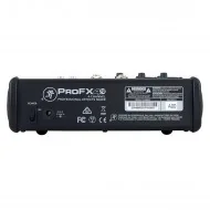 Mackie PROFX4v2 4 Kanal Mikser