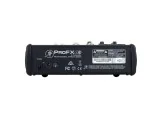 Mackie PROFX4v2 4 Kanal Mikser