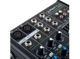 Mackie PROFX4v2 4 Kanal Mikser
