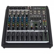 Mackie PROFX8v2 8 Kanal Mikser