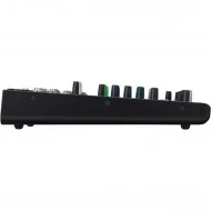 Mackie 802 VLZ4 8 Kanal Mikser