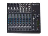 Mackie 1202 VLZ4 12 Kanal Mikser