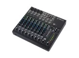Mackie 1202 VLZ4 12 Kanal Mikser