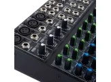 Mackie 1202 VLZ4 12 Kanal Mikser