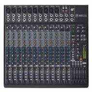 Mackie 1642 VLZ4 16 Kanal Mikser