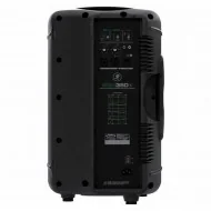 Mackie SRM350V3 10 Inc SRM Serisi Aktif Hoparlör