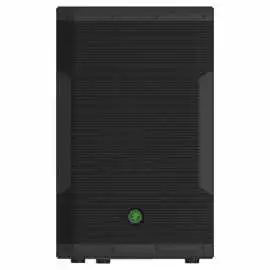 Mackie SRM550 12 Inc 1600W SRM Serisi Aktif Hoparlör
