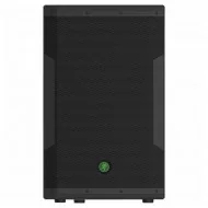 Mackie SRM550 12 Inc 1600W SRM Serisi Aktif Hoparlör