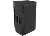 Mackie SRM550 12 Inc 1600W SRM Serisi Aktif Hoparlör