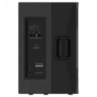 Mackie SRM650 15 Inc SRM Aktif Hoparlör