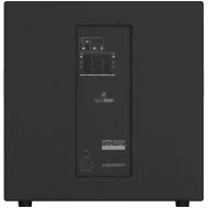 Mackie SRM1850 18 Inc Aktif Hoparlör
