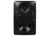Mackie MR824 8 Inc Aktif Stüdyo Monitörü