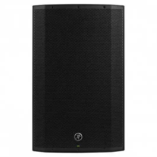 Mackie Thump15BST 15 Inch Aktif Hoparlör