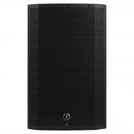 Mackie Thump15BST 15 Inch Aktif Hoparlör
