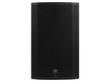 Mackie Thump15BST 15 Inch Aktif Hoparlör