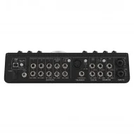 Mackie Big Knob Studio Kumanda Sistemi