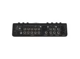 Mackie Big Knob Studio Kumanda Sistemi