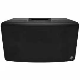 Mackie FREEPLAY LIVE Bluetooth Ses Sistemi