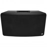 Mackie FREEPLAY LIVE Bluetooth Ses Sistemi