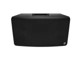 Mackie FREEPLAY LIVE Bluetooth Ses Sistemi