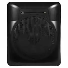 Mackie MRS10 10 Inch Studio Subwoofer