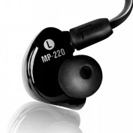Mackie Mp-220 Dual Dynamic Driver Kulaklık