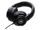 Mackie MC-150 Pro Closed Back Kulaklık