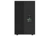 Mackie DRM-212P 1600w 12 Inch Pasif Kabin