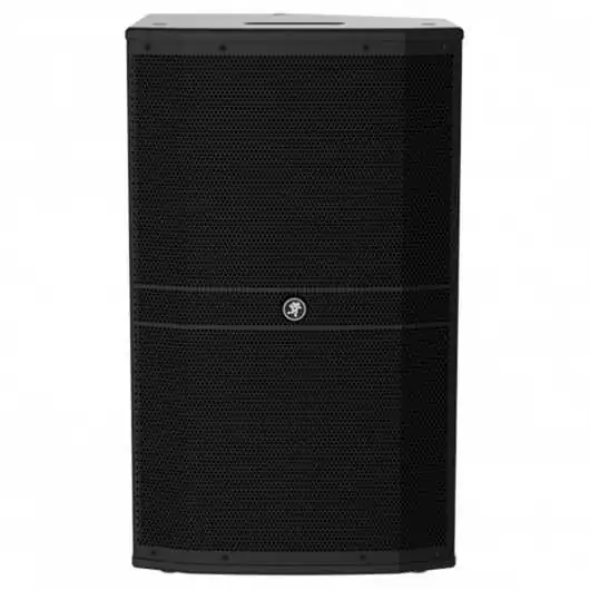 Mackie DRM-215P 1600w 15 Inch Pasif Kabin